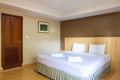 Posada P Chaweng Guest House