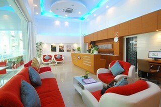 Posada Orchid Residence Samui