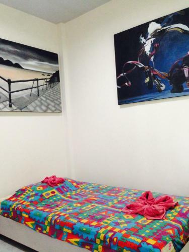 Bed & Breakfast Samui Star Guesthouse