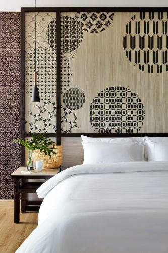 Hotel Sareeraya Villas & Suites