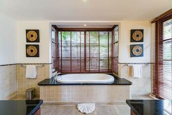 Kanda Residences Pool Villa