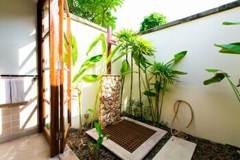 Kanda Residences Pool Villa
