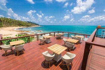 Kanda Residences Pool Villa
