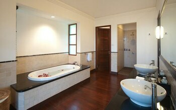 Kanda Residences Pool Villa