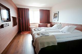 Quality Hotel Grand Boras