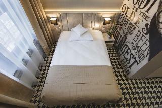 Art Hotels Sosnowiec