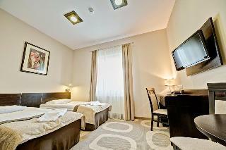 Hotel Picaro Kra?nik  Dolny