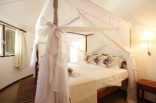 Hotel Cote D'or Lodge