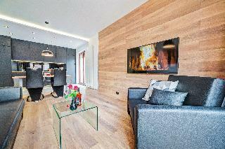 Apartamenty Design Stary Rynek
