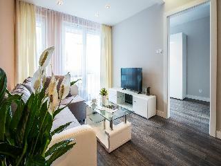 Emihouse Apartamenty Rzesz�w