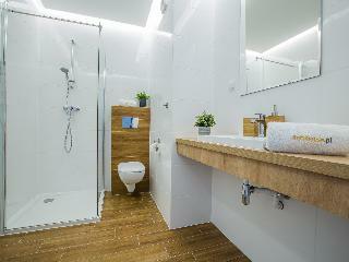 Emihouse Apartamenty Rzesz�w