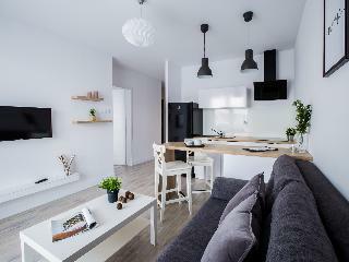 Emihouse Apartamenty Rzesz�w