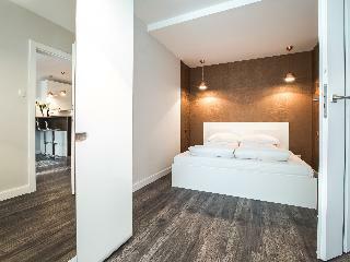 Emihouse Apartamenty Rzesz�w