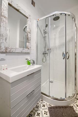Lux Polin Apartment Muranow - Yes Apartments