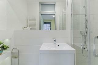 Apartamentos Little Home - Browar Gdanski
