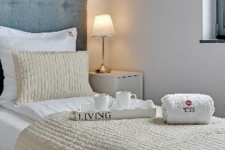 Apartamentos Little Home - Browar Gdanski