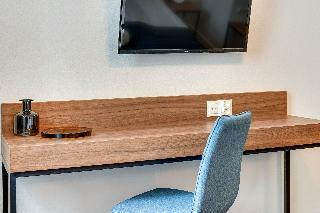 Apartamentos Little Home - Browar Gdanski