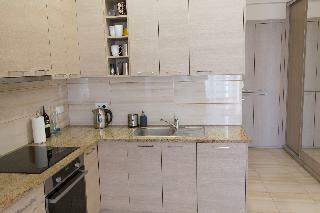 Kr�lewska Apartments