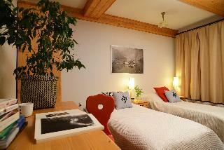 Apartamenty Apartart Zakopane