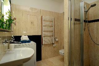 Apartamenty Apartart Zakopane