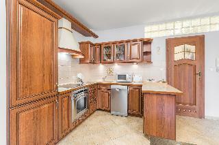 Apartamenty Apartart Zakopane