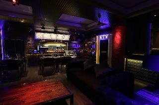 Abc Hotel