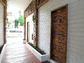 Serviced Apartments By Eco Hotel Bohol