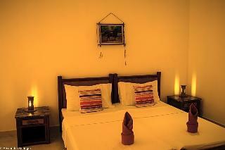 Alona Vida Beach Resort