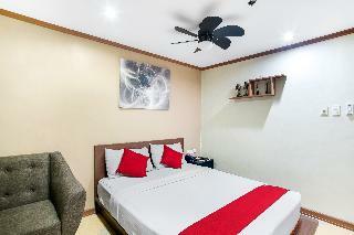 Oyo 224 Dg Grami Hotel