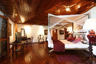 Hotel Chauve Souris Relais