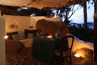 Hotel Chauve Souris Relais