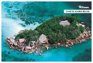 Hotel Chauve Souris Relais