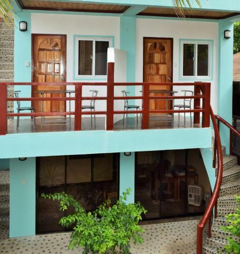Hotel Angelnido Resort