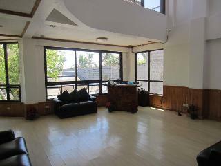 Hotel Chateau Beatrice Bed Breakfast