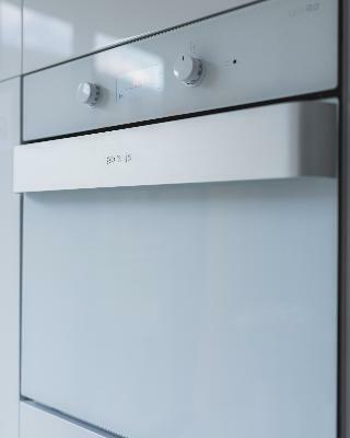 Apartamentos P&o Kolejowa 3