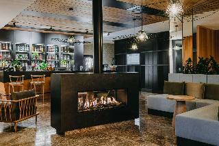 Hotel Radisson Szklarska Poreba