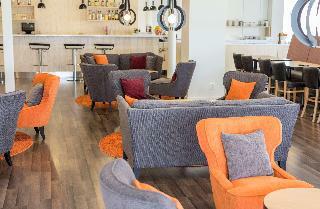 Best Western Hotell Ljungby
