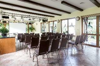 Hotel Platan