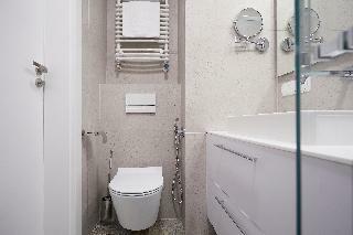 Hotel Rajska 3 By Pi Apartments