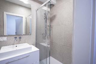 Hotel Rajska 3 By Pi Apartments