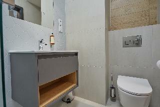Hotel Rajska 3 By Pi Apartments