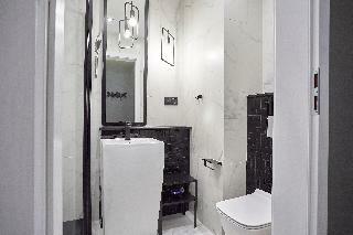 Hotel Rajska 3 By Pi Apartments