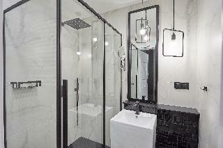 Hotel Rajska 3 By Pi Apartments
