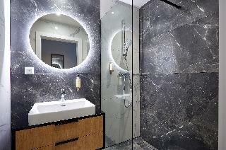 Hotel Rajska 3 By Pi Apartments