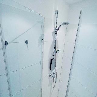 B&B Hotel Schweinfurt-s�d