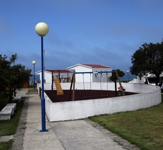 Orbitur Canidelo