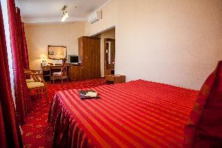 Hotel Asteria