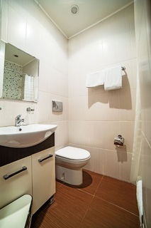Hotel Vintage Sheremetyevo