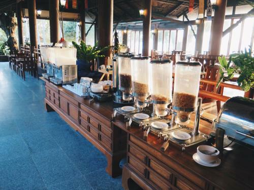 Chaweng Blue Lagoon Hotel