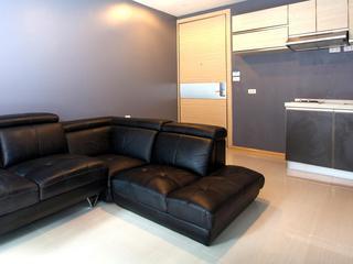 Hotel Citin Urbana Samui By Compass Hospitality